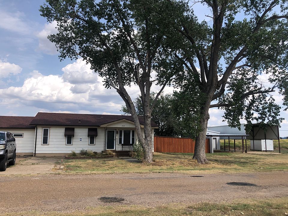 1st image of 264 Pampa St