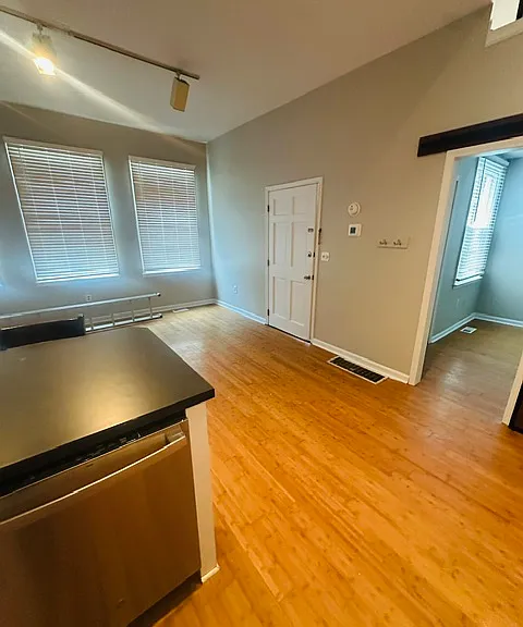1017 Lampton Aly — Photo 4
