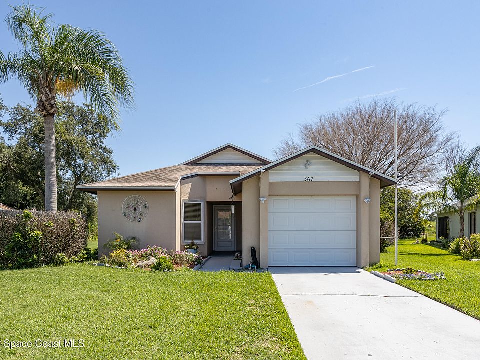 1st image of 367 Cypress Point Dr