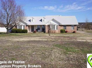 1124 Churchman Ave, Indianapolis, IN