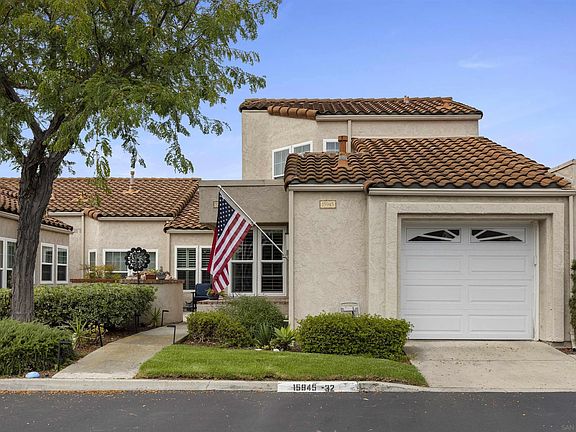 2nd image of 15945 Avenida Villaha Unit 32