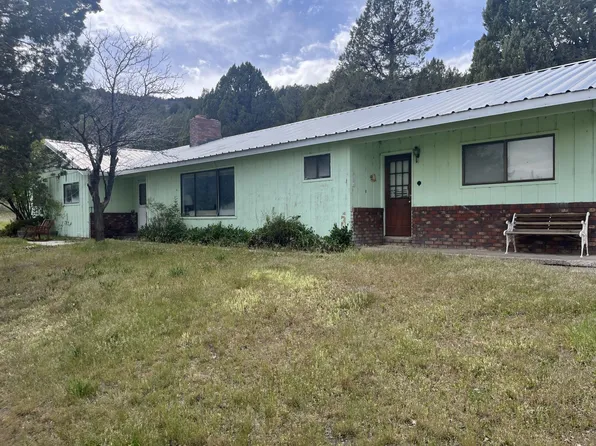 29855 County Road 1 Rd, Cedarville, CA 96104