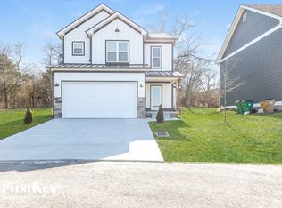 732 Ellie Dr, Madison, TN 37115