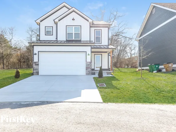 732 Ellie Dr, Madison, TN 37115