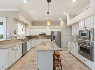 6807 E BOBWHITE Way, Scottsdale, AZ 85266
