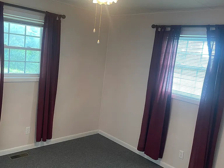 474 Roadrunner Ln — Photo 29