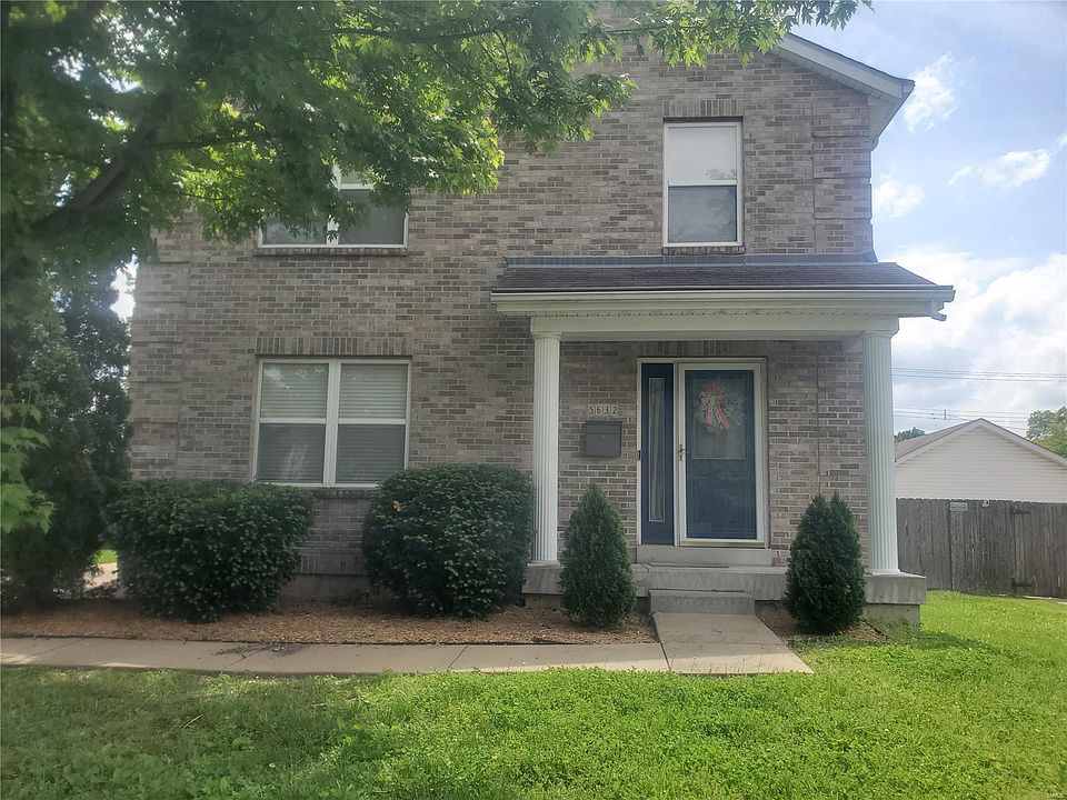 1st image of 5632 Vernon Ave