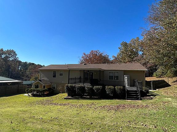 4th image of 5505 Ashwood Dr