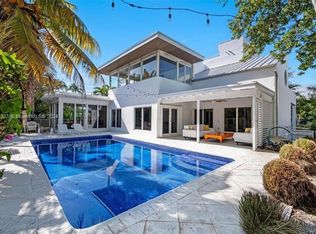 525 Ridgewood Rd #0, Key Biscayne, FL 33149