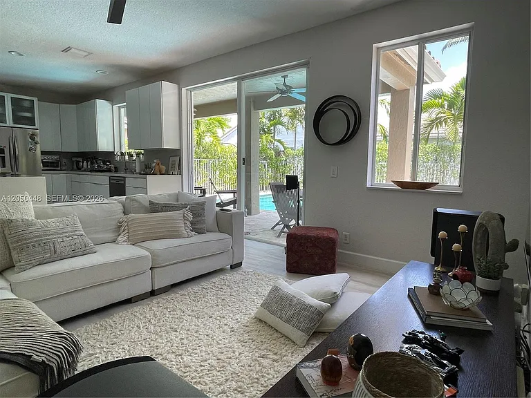 485 Silver Palm Way — Photo 14