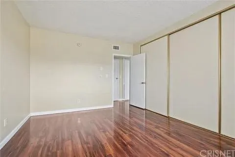 5328 Newcastle Ave #41 — Photo 8