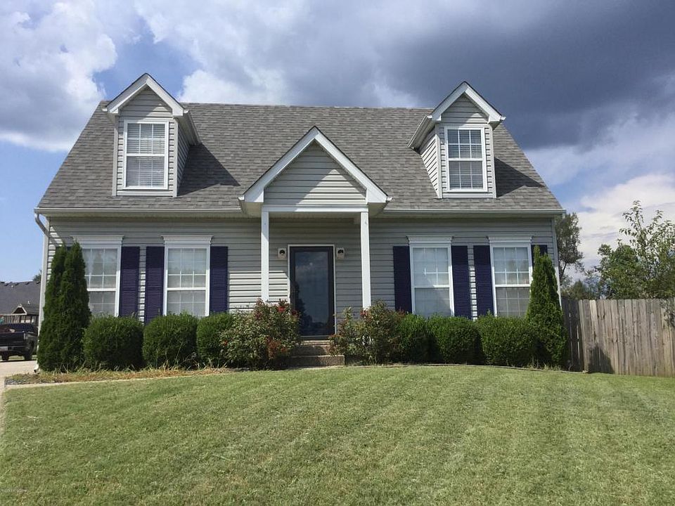 1st image of 8603 Hickory Falls Ct