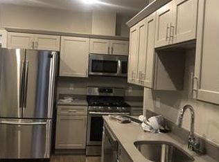 288 Columbia St, Cambridge, MA 02141