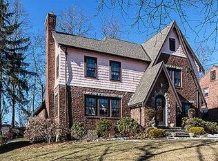 65 Richardson Rd, Belmont, MA 02478