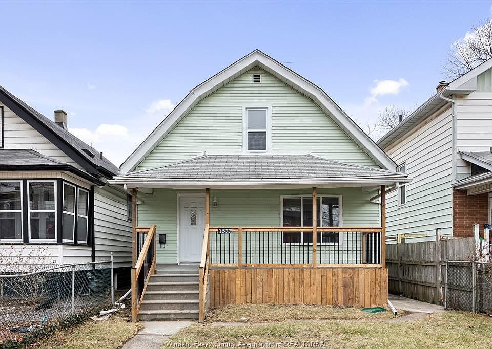 1st image of 1577 Pelissier St