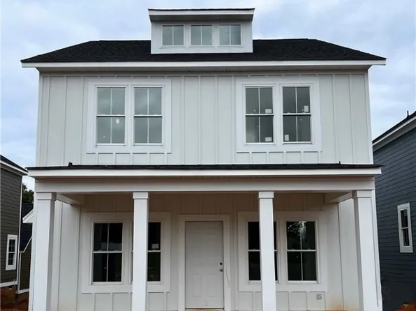 3740 Woody Tavern Ct, Powhatan, VA 23139