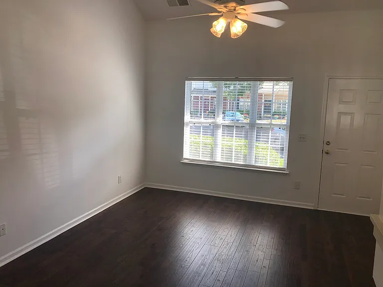 3215 Kensington Pl — Photo 20