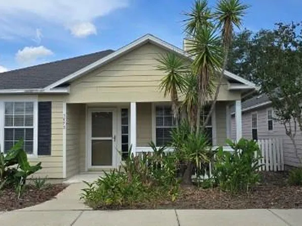 3775 NW 26th St, Gainesville, FL 32605