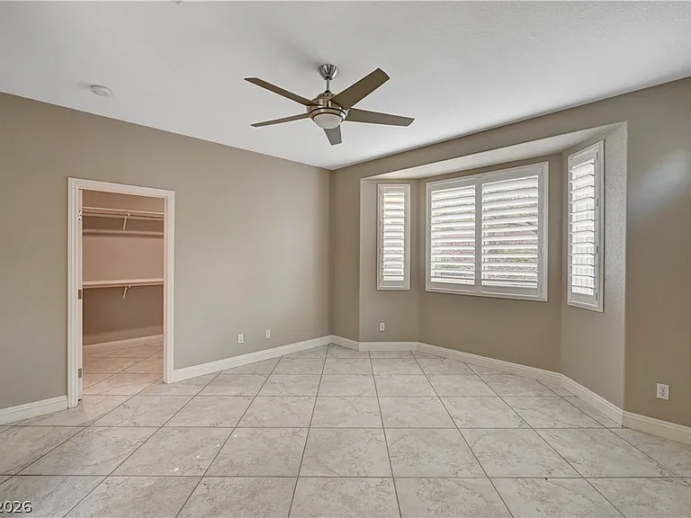3329 Pageland Ct — Photo 35