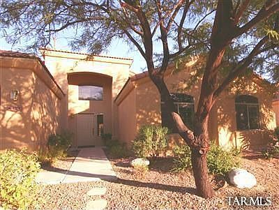 1st image of 4308 N Ocotillo Canyon Dr