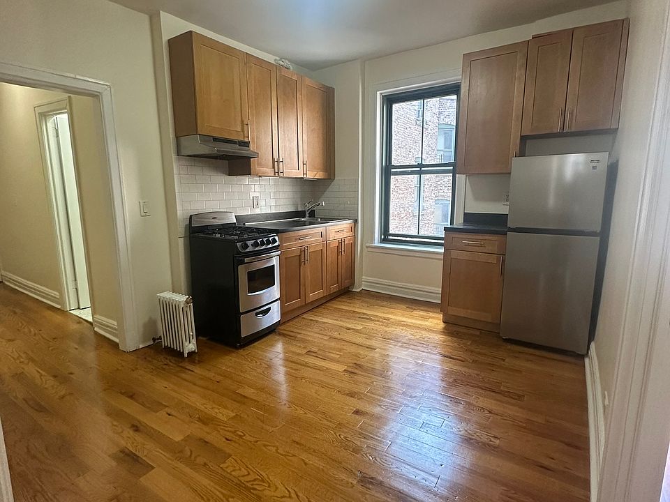 1st image of 535 E 78th St #5I-539