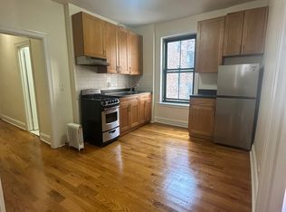 535 E 78th St #5I-539, New York, NY 10075