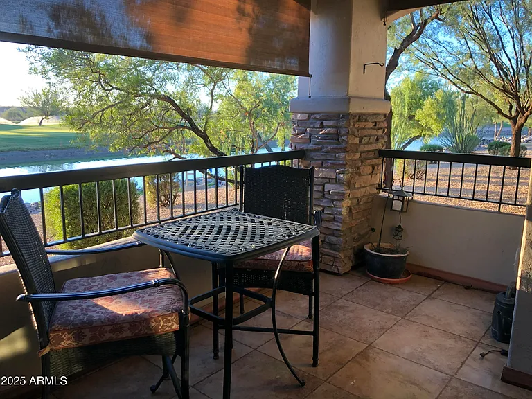 33550 N Dove Lakes Dr #1023 — Photo 3