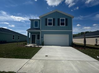 1126 NW 44th Court Rd, Ocala, FL 34482