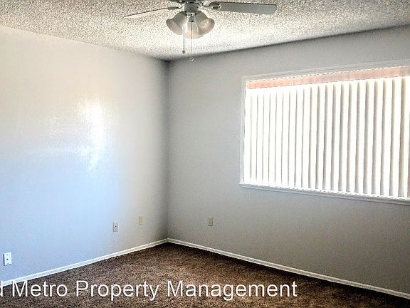 5th image of 8316 E Manley Dr