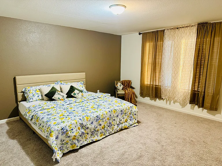 5413 Ladytown Ln — Photo 35