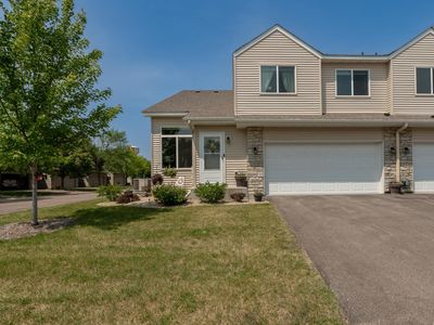 201 Chandler Ct, Jordan, MN, 55352