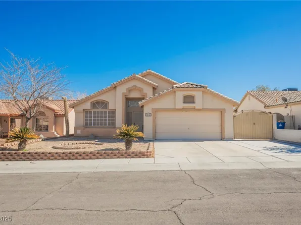4032 Rustic Oak Ct, North Las Vegas, NV 89032