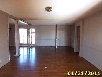 5th image of 3845 34th Ave E