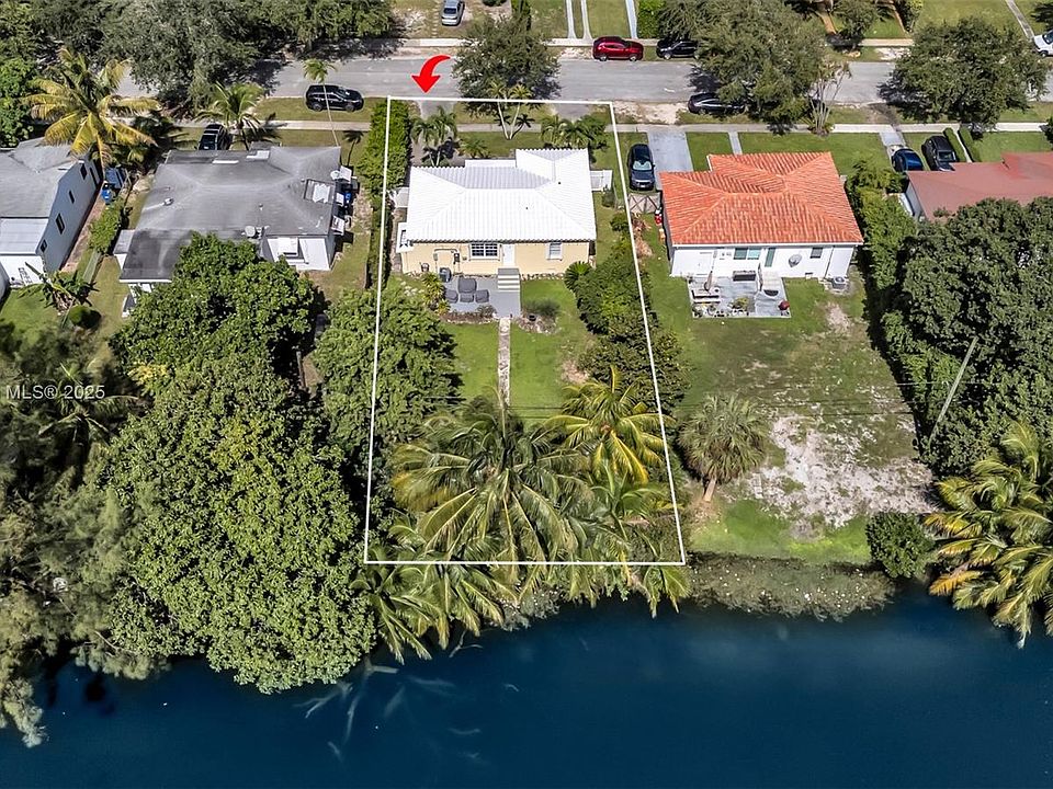 1860 NE 157th Ter, North Miami Beach, FL 33162 | Zillow