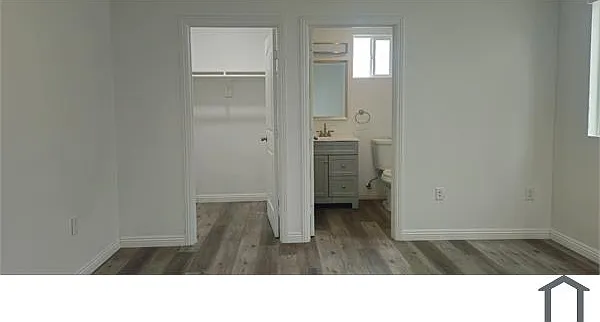 12306 Valley View Ave #12306 — Photo 2
