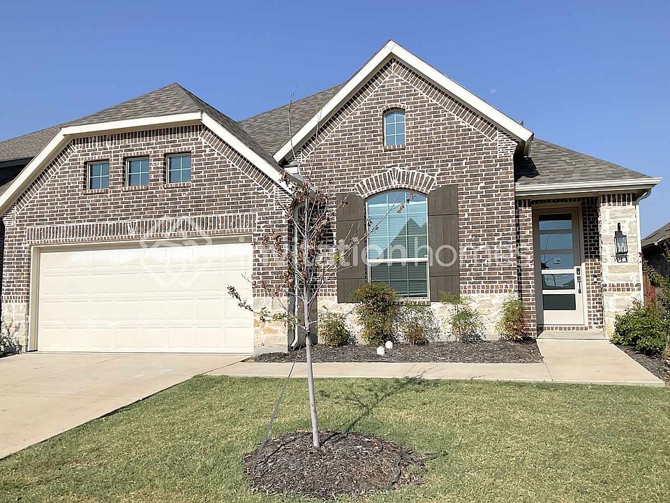 1st image of 3913 Starlight Creek Dr