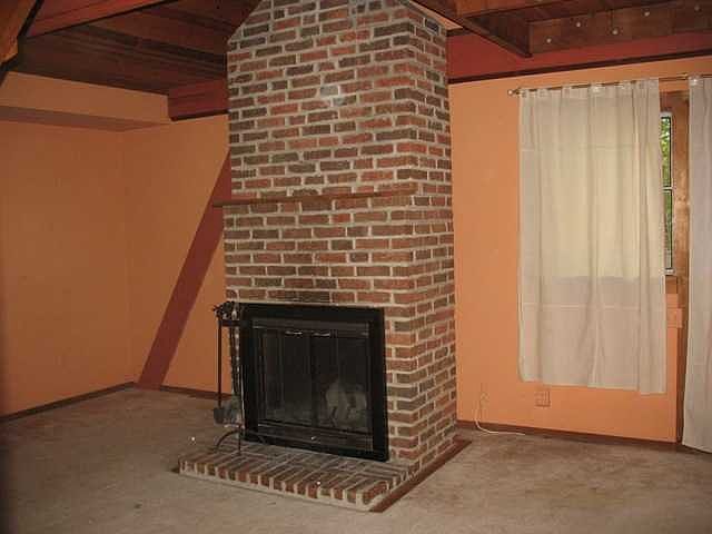 2nd image of 5624 Stouder Pl