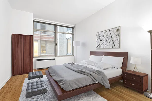 Sold by Compass | media 2