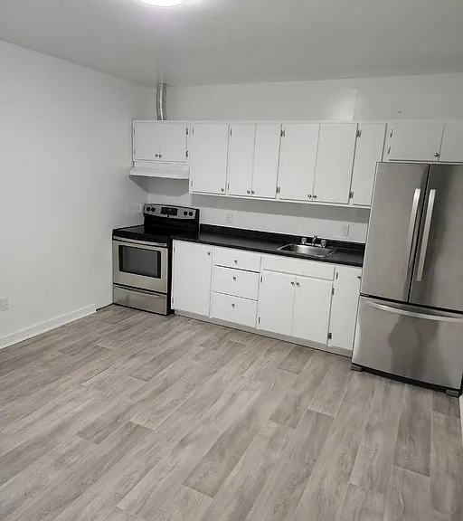 170 Montana Dr #1B — Photo 1