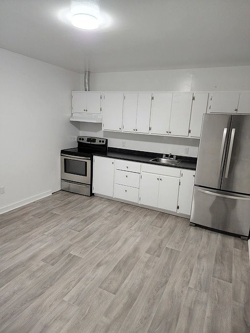 1st image of 170 Montana Dr #1B