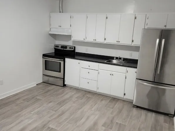 170 Montana Dr, Stephenville, NL