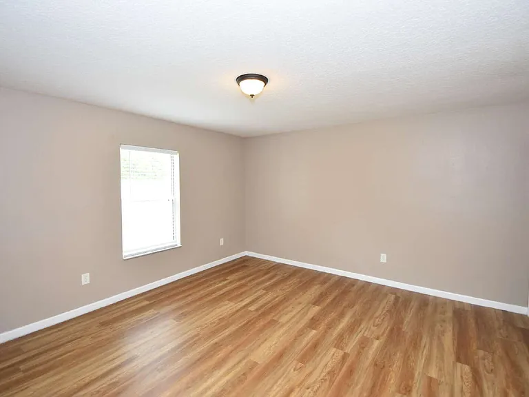 7 Ryarbor Dr #B — Photo 20