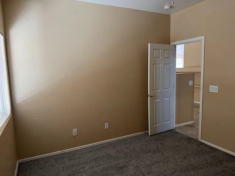 8337 W Cocopah St — Photo 19