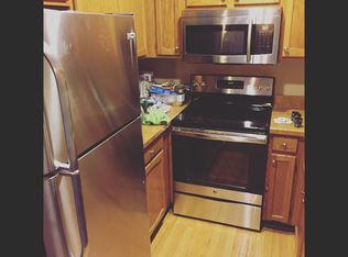 2589 Columbia Rd #1, Berkley, MI 48072