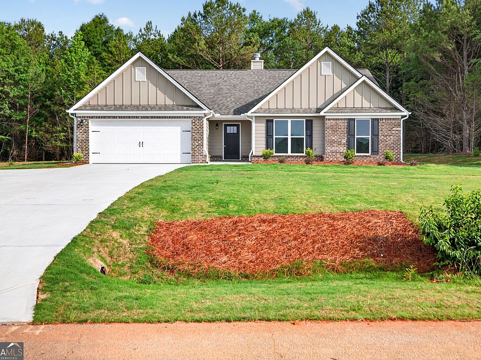 1st image of 138 Airport Rd #14