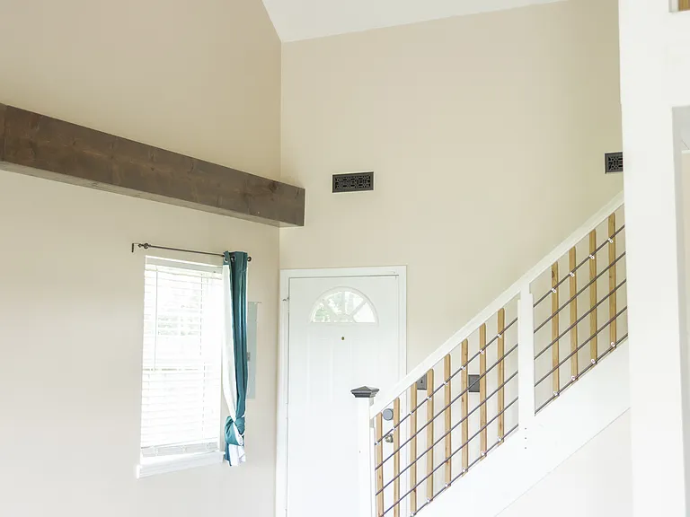 149 Bumpus Mill Rd — Photo 26