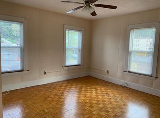 848 Main St, Malden, MA 02148