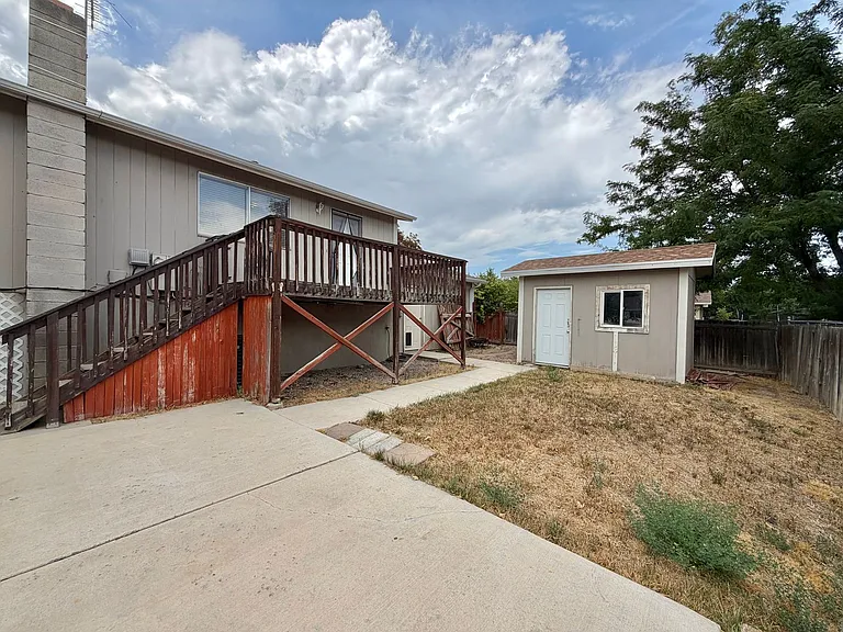 7685 S 2550 W — Photo 16