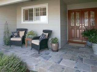 1621 Elwood Dr, Campbell, CA 95008