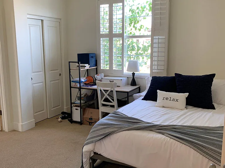 822 Bay Leaf Dr — Photo 22
